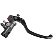 Brembo Radial Bremspumpe CNC PR19x18 Racing XR01171