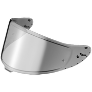 Shoei Visier X-SPR PRO (CWR-F2PN) Silber Verspiegelt