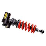 K-Tech DDS Lite Federbein Suzuki GSX-R 1000 (17-23) 245-017-230-020