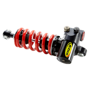 K-Tech DDS Lite Federbein Yamaha YZF-R6 RJ11 RJ15 (06-16) 245-012-270-010