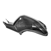 Tankabdeckung SBK 200g AP Carbon Line Ducati Panigale V4/S/R (18-21)
