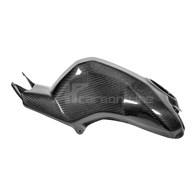 Tankabdeckung SBK 200g AP Carbon Line Ducati Panigale V4/S/R (18-21)