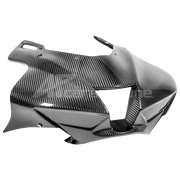 Frontmaske 200g AP Carbon Line Honda CBR 1000 RR-R SC82 (20-23)