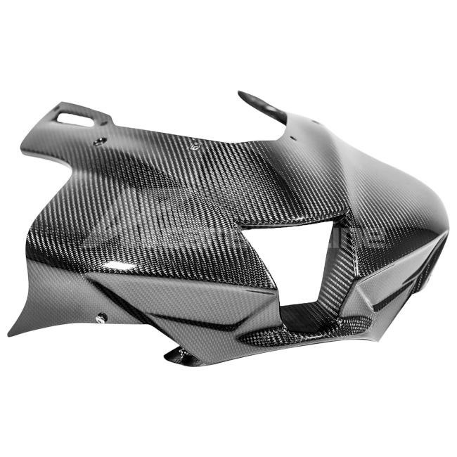 Frontmaske 200g AP Carbon Line Honda CBR 1000 RR-R SC82 (20-23)