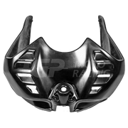 SBK Airboxabdeckung Lavatex AP Carbon Line Ducati Panigale V4/S/R (18-21)