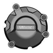 Lichtmaschinen Protektor Schutzabdeckung GBRacing MV Agusta F3 675/800 (12-26)