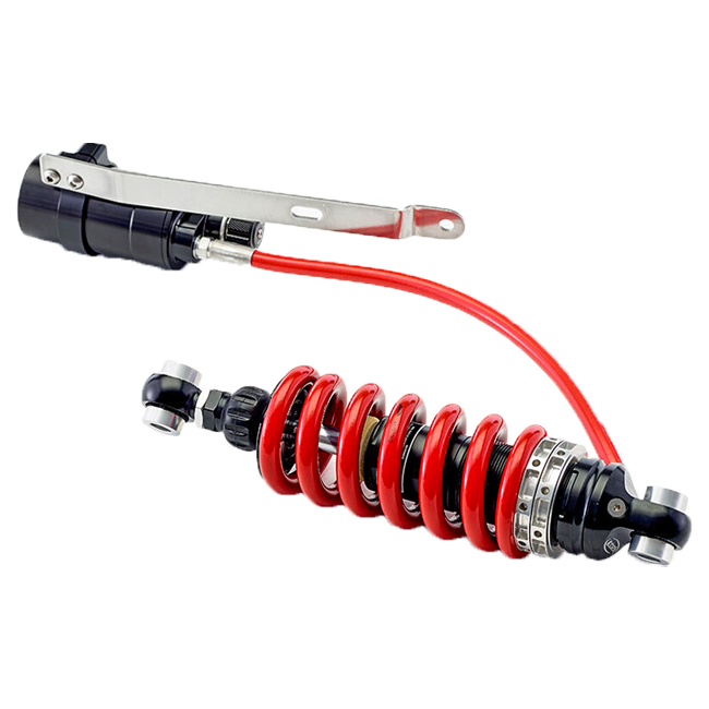 K-Tech RAZOR-R Federbein Yamaha YZF-R3 (15-26) 279S-015-270-005