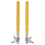 Öhlins FGR 400 Racing Gabel Telegabel Rennsport