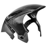 Vorderer Kotflügel 200g AP Carbon Line Honda CBR 1000 RR-R SC82 (20-26)