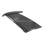 Seitenteil Cover links 200g AP Carbon Line Honda CBR 1000 RR-R SC82 (20-23)