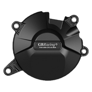 Lichtmaschinen Protektor Schutzabdeckung GBRacing Honda CBR 1000 RR-R (20-26)