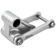 Lineare Umlenkung Forsaken Motorsport Ducati Panigale V4/S (18-24)