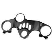 Gabelbrücke Street (OBEN) Bonamici Racing Aprilia RSV4/RR/RF/1100 Factory (15-20) PSA1