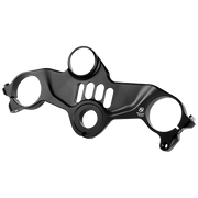 Gabelbrücke Street (OBEN) Bonamici Racing Kawasaki ZX-10 R/RR (16-20) PSK1