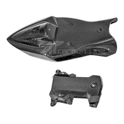 Heckverkleidung 200g AP Carbon Line Honda CBR 1000 RR-R SC82 (20-23)