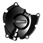 Kupplung Protektor Schutzabdeckung GBRacing Yamaha YZF-R1/M RN32, RN49 und RN65 (15-26)
