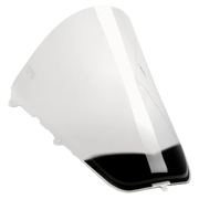 Puig R-Racer Windshield Yamaha YZF-R1/M RN65 (20-26) 3827