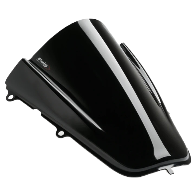 Puig Z-Racing Windshield Yamaha YZF-R1/M RN65 (20-26) 3826