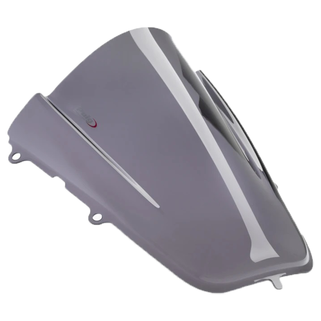 Puig Z-Racing Windshield Yamaha YZF-R1/M RN65 (20-26) 3826