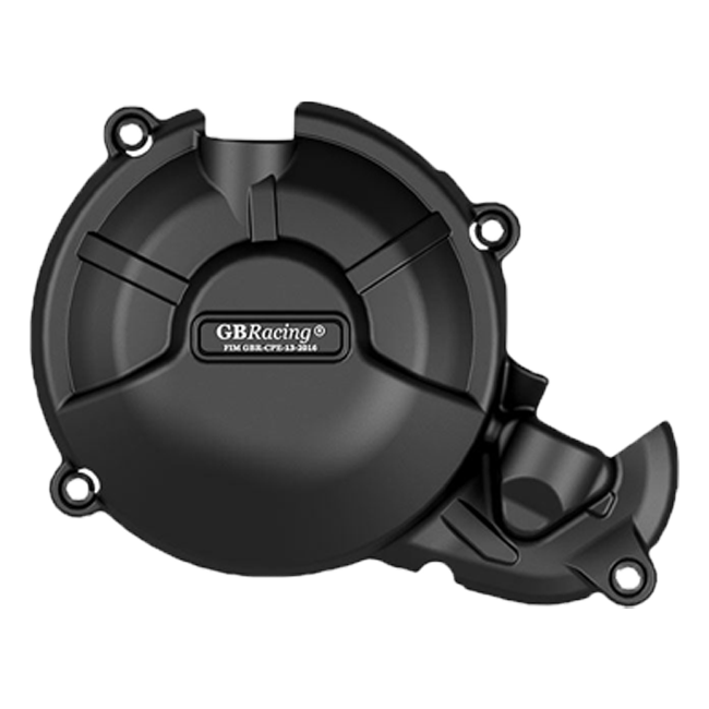 Kupplung Protektor Schutzabdeckung GBRacing Aprilia RS 660 (20-26)