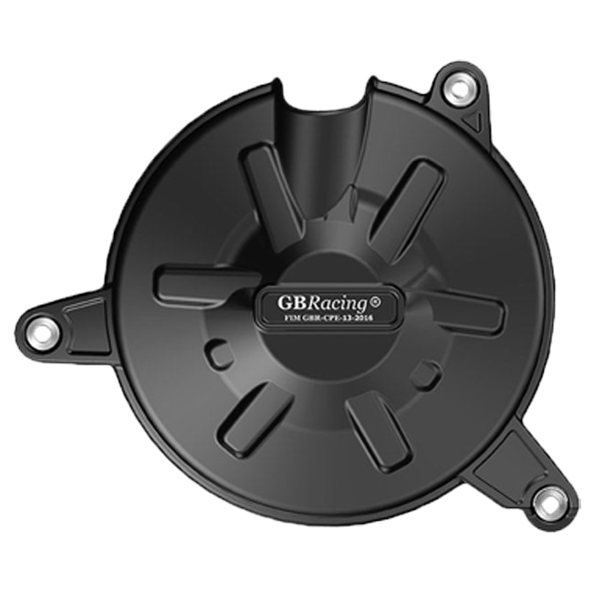 Kupplung Protektor Schutzabdeckung GBRacing Aprilia RSV4/RR/1100 Factory (21-26)