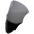 MRA R Racing Windshield Aprilia RSV4/RR/RF/1100 Factory (15-20)