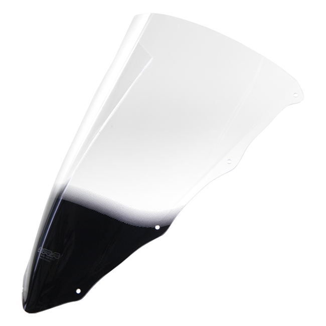 MRA R Racing Windshield Aprilia RSV4/RR/RF/1100 Factory (15-20)