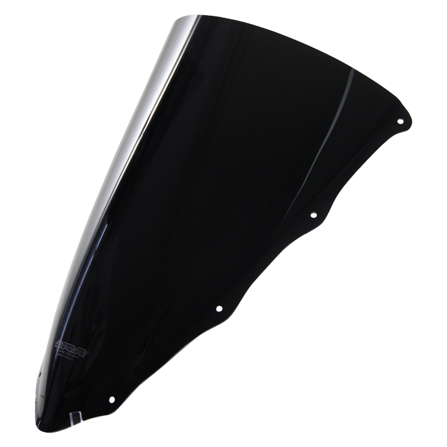 MRA R Racing Windshield Aprilia RSV4/RR/RF/1100 Factory (15-20)