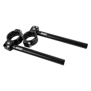 Lenker Offset 42 Spider Racing Honda CBR 1000 RR-R SC82 (20-26) 50.42.50