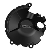 Kupplung Protektor Schutzabdeckung GBRacing Honda CBR 1000 RR-R SC82 (20-26)