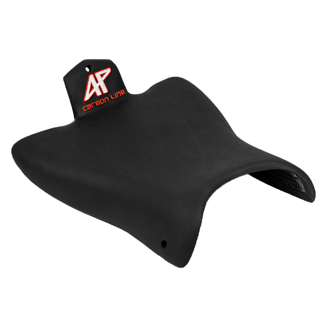 Racing Sitzbank AP Carbon Line Honda CBR 1000 RR-R SC82 (20-23)