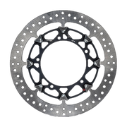 Brembo SSP T-Drive 5,5 Bremsscheiben Kit MV Agusta F3 675/800 (12-26) 208A98528