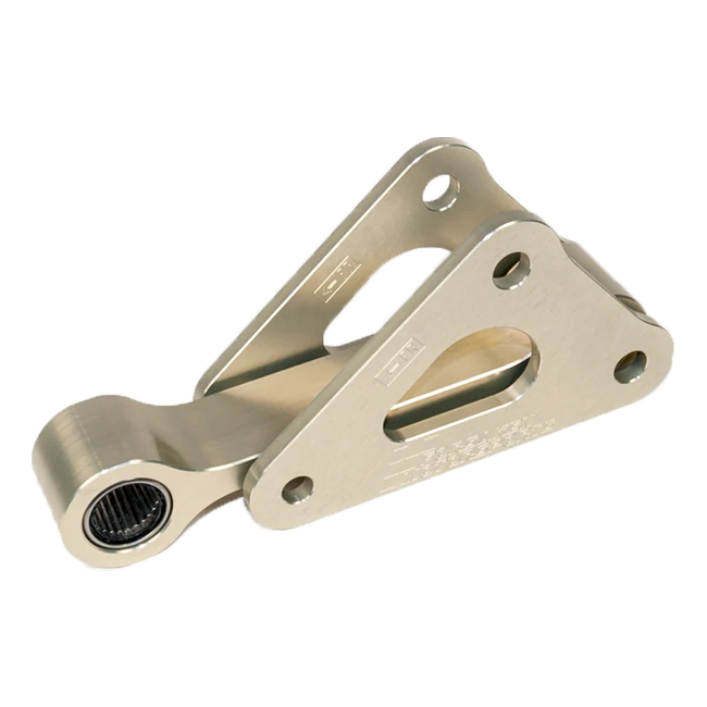 Lineare Umlenkung Forsaken Motorsport Honda CBR 600 RR (21-25)