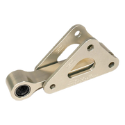 Lineare Umlenkung Forsaken Motorsport Honda CBR 600 RR (07-20)