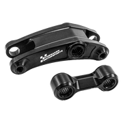 Lineare Umlenkung Forsaken Motorsport BMW S1000RR K67 (19-26)