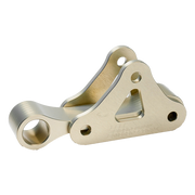 Lineare Umlenkung Forsaken Motorsport Aprilia RSV 4/Factory/R/RR (09-16)