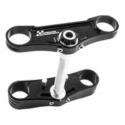 Forsaken Motorsport Gabelbrücke Suzuki GSX-R 1000 (17-23)