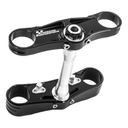 Forsaken Motorsport Gabelbrücke Honda CBR 1000 RR SC77 (17-19)