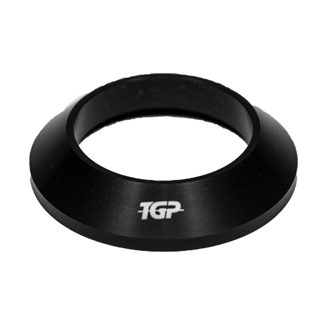 Alu Zentrierkegel Hinterrad Ducati Panigale V4/S/R (18-24) TGP