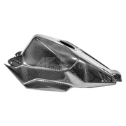 SBK Tankabdeckung 200g AP Carbon Line Honda CBR 1000 RR-R SC82 (20-23)