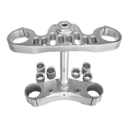 Ima Special Parts Racing Gabelbrücke Ducati Panigale V4 (18-24)