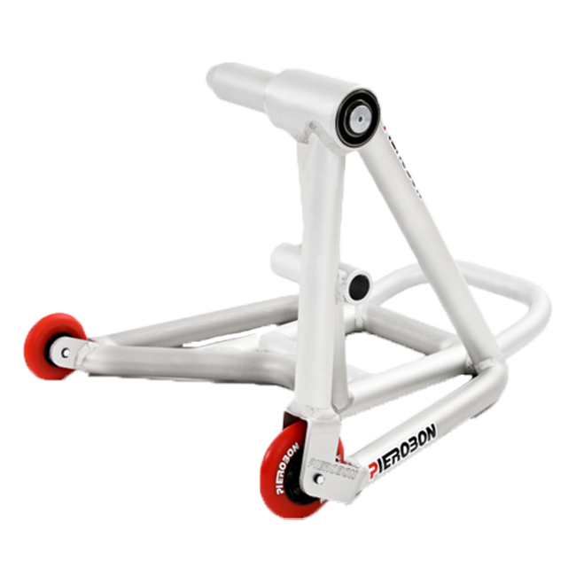 Aluminium Hinterradständer Ducati Panigale V4/S/R (18-24) Pierobon