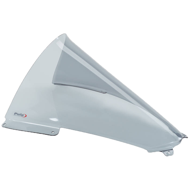 Puig R-Racer Windshield Ducati Panigale V4/S/R (20-24) 3759