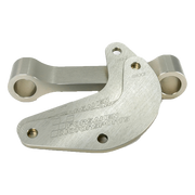 Lineare Umlenkung Forsaken Motorsport Kawasaki ZX-10 R/RR (16-26)