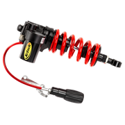 K-Tech DDS PRO Federbein Ducati Panigale V4/S/R (18-24) 255-018-070-020