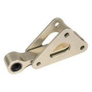 Lineare Umlenkung Forsaken Motorsport Suzuki GSX-R 600/750 (11-17)