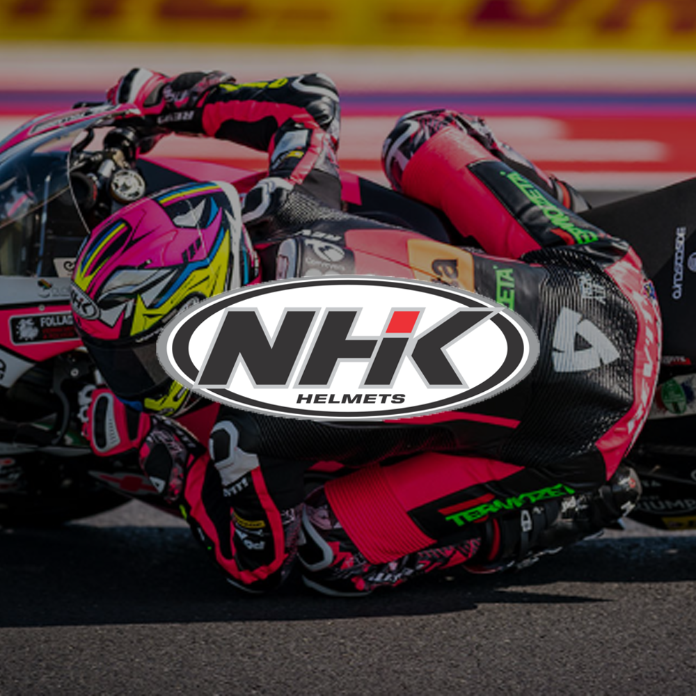 TGP MotoRacing
