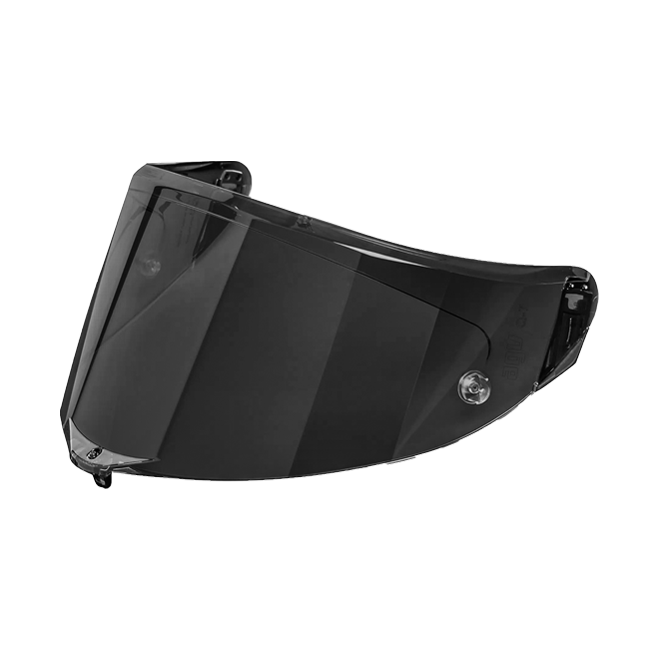AGV Visier Pista GP RR/Pista GP R/Corsa R stark getönt 20KV0B9N1001003