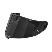 AGV Visier Pista GP RR/Pista GP R/Corsa R stark getönt 20KV0B9N1001003