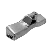 Tankhalter hinten Originaltank WorldSSP Feel Racing Ducati Panigale V2 955 (20-24) 8301C141A